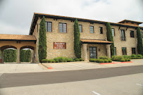 Security State Bank & Trust 01
