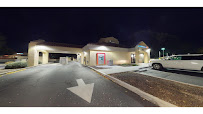 Bank of America (with Drive-thru ATM) 01
