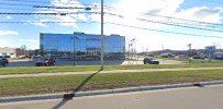 Fifth Third Bank & ATM 03