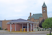 Citizens State Bank (Drive Up Only) 02