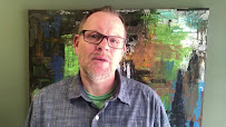 Dave Mincy, Cornerstone Home Lending NMLS 1055109 02
