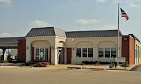 Fieldstone Credit Union 01