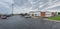 Fieldstone Credit Union 02