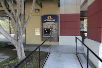 Bank of the West 01