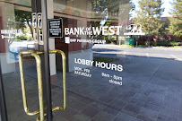 Bank of the West 03