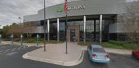 Regions Mortgage 01