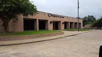 Citizens 1st Bank 01