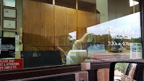 Citizens 1st Bank 02