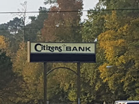 Citizens 1st Bank 03