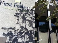 ATM (First Federal) 02