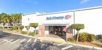 Bank of America ATM (Drive-thru) 01