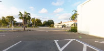Bank of America ATM (Drive-thru) 02