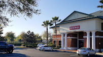 Synovus Bank 01