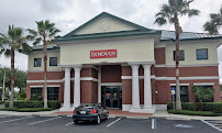 Synovus Bank 02
