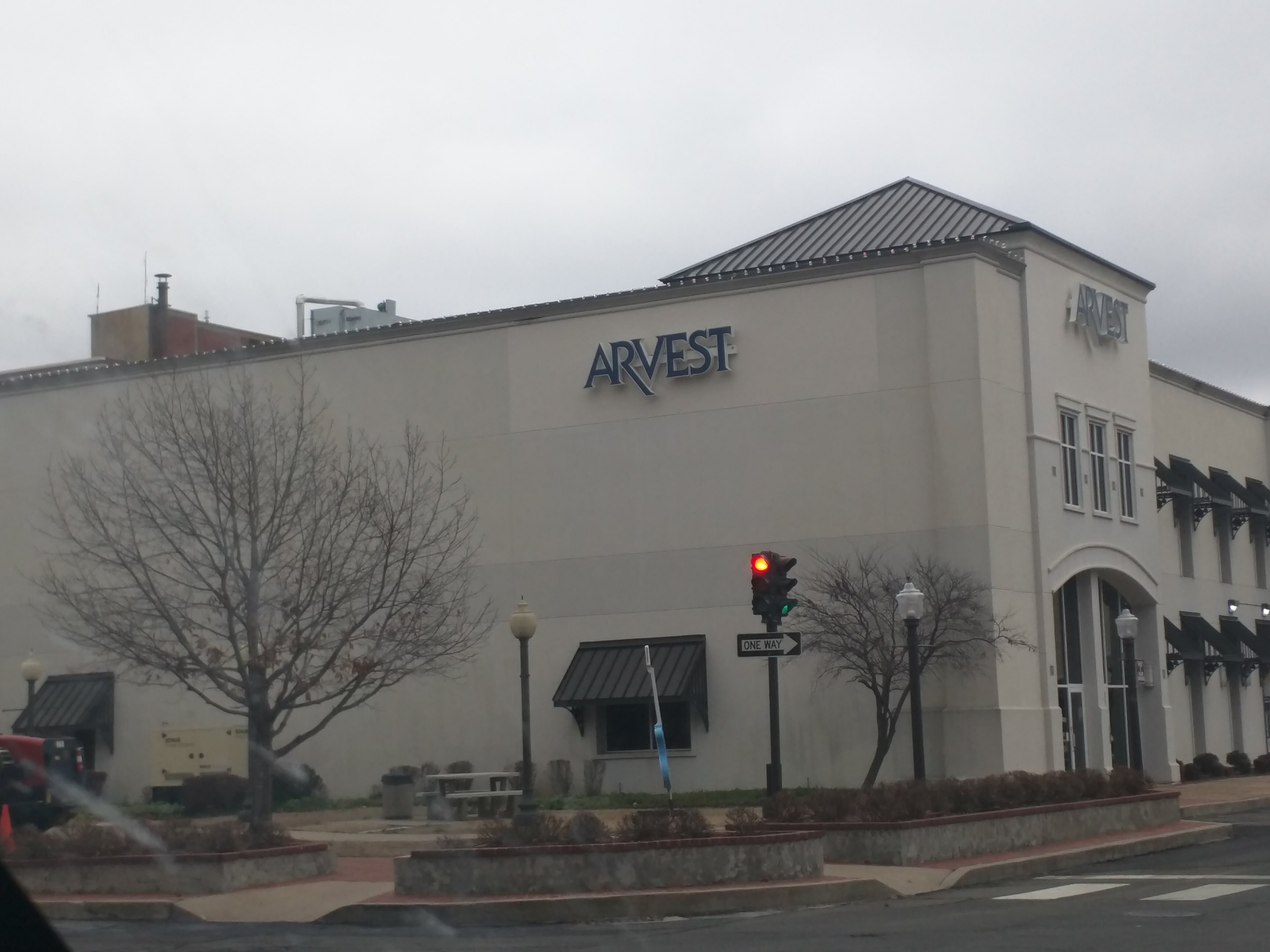 Arvest Bank 01