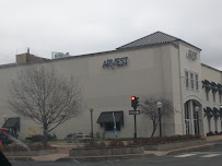 Arvest Bank 01
