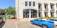 Arvest Bank 04