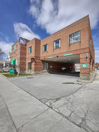 Citizens Bank 01