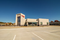 Fidelity Bank - Northwest 01