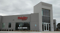 Fidelity Bank - Northwest 02