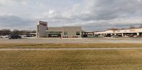 Fidelity Bank - Northwest 03