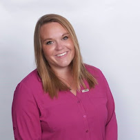 U.S. Bank-Hannah Bock-Mortgage Loan Officer 03