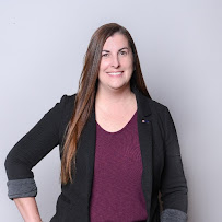 U.S. Bank-Amy Frilling-Mortgage Sales Supervisor 02