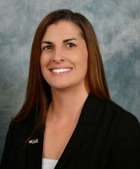U.S. Bank-Amy Frilling-Mortgage Sales Supervisor 03