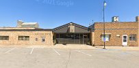 Farmers State Bank 01
