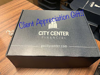 City Center Financial 02