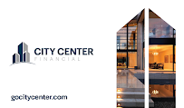 City Center Financial 04