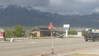 Wasatch Peaks Credit Union 02