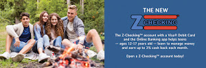 Wasatch Peaks Credit Union 04