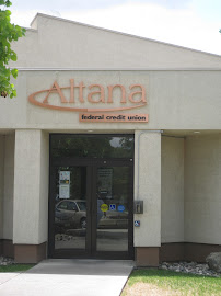 Altana Federal Credit Union 01