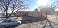 Altana Federal Credit Union 02