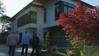 The Madrona Group Real Estate Team 01