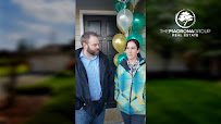 The Madrona Group Real Estate Team 02