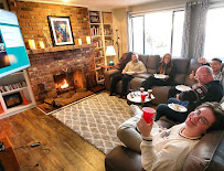 The Madrona Group Real Estate Team 04