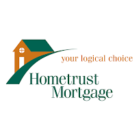 Hometrust Mortgage Company 02