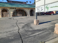 Veterans Loan Service Center 02