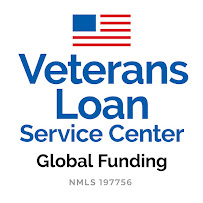 Veterans Loan Service Center 03