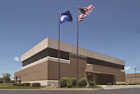 St Johns Bank 01