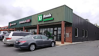 TD Bank 01