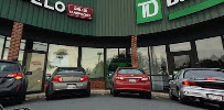 TD Bank 02