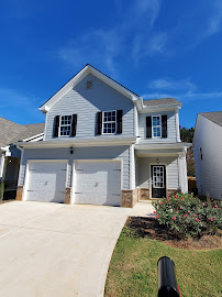 Southeast Mortgage of Georgia 01