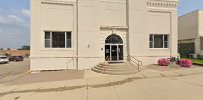 Minot School Employees CU 01