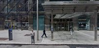 Signature Bank 01