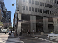 Signature Bank 02