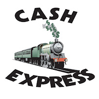 Cash Express 04