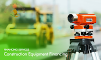 Discovery Business Financing 04